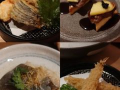 -德川家日本料理(顺义华联店)