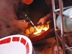 -老龙亭拉面店
