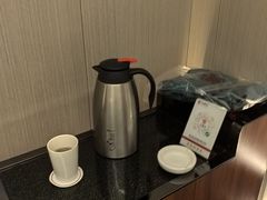 -万事吉健康生活馆(古城店)