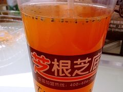 -芝根芝底(百色店)