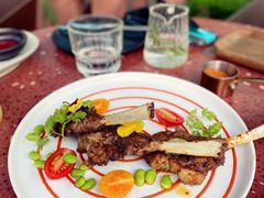 -La Terre乐田(万象城店)