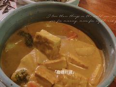 -馬蘭花開(车站大道店)