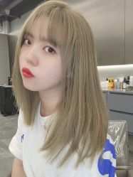 -斑斓色彩沙龙
