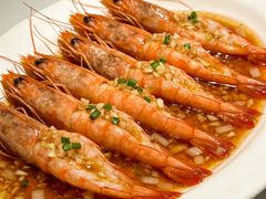 -泓0871臻选云南菜·味庄