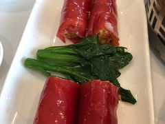 -好友缘酒家(皇冠店)