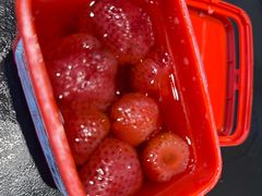 -蘸小院铁锅炖·蘸酱菜·东北菜(怀远门店)