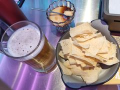 -燥次·烧烤酒场(万象城店)