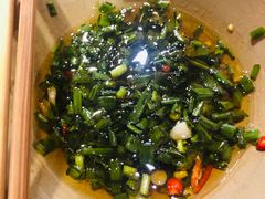 -周幺妹重庆老火锅(银泰城总店)