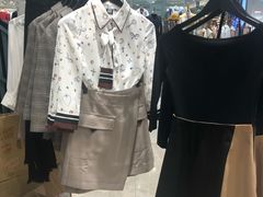 -坂田天虹