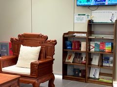 -通透堂中医·精准推拿(旗舰店)
