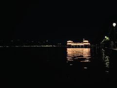 -杭州君悦酒店