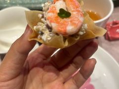 -蟹榭·本帮江浙菜·蟹宴(五角场合生汇商场店)