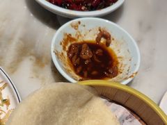 -小菜园新徽菜(常州金坛吾悦店)