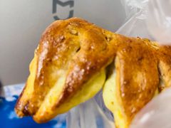 -阳光粮品Sunflour(华科店)