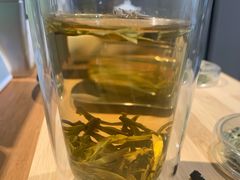 -煮叶(悠唐广场店)