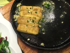 -中国徽菜·徽商故里(远大店)