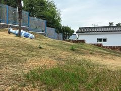 -景德镇民窑博物馆