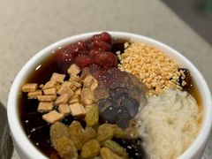 -海底捞火锅(石狮泰禾广场店)