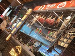 -好彩猪肚鸡(正弘城店)