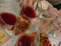 -清漫·派对音乐餐吧(市桥店)