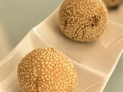 -粤财皇冠假日酒店·彩华轩中餐厅