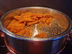 -牛武士寿喜烧·和牛火锅自助(全球首店)