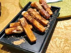 -苏城小院·园林精致苏州菜(斜塘老街店)