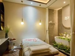 -小仙女采耳·按摩·SPA(深圳旗舰店)