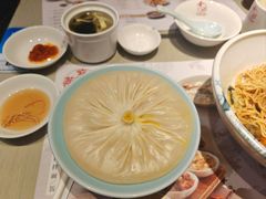 -穿蒸引鲜·嗲记(正大广场店)