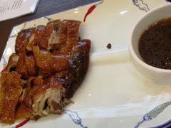 -陈光记烧腊(长寿路店)