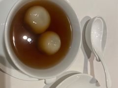 -誉珑轩