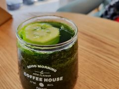 -焙丽拾光(麦凯乐直营店)