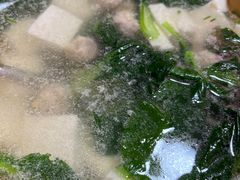 -涵家味土菜馆·徽州一绝臭鳜鱼(三河古镇店)