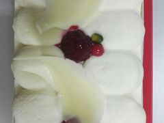 -味多美蛋糕(阜成门店)