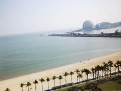 -珠海市博物馆