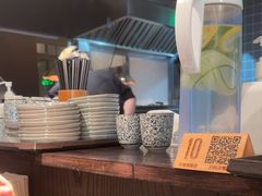 -眷屋の深夜食堂(云锦中心店)