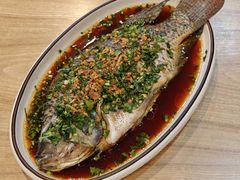 -妈妈的味道·腾冲特色菜(和顺古镇店)