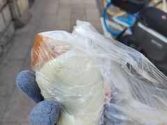 -上海虹口糕团食品厂(欣兴店)