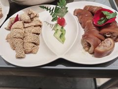 -国惠大酒楼(宝龙店)