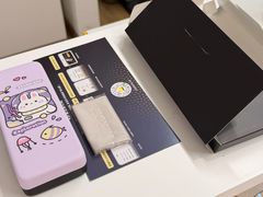 -美空眼镜·星趣控·新乐学·控优点合作店(周浦万达店)