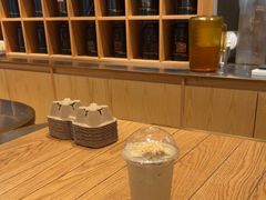 -去茶山(重庆万象城店)
