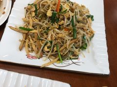 -宏天寶·北京烤鸭(宾馆西路2店)