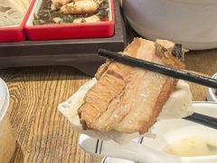 -沈家花园如皋菜(海阳路店)