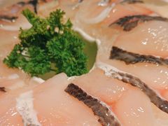 -蒙都43°9羊火锅·赤峰美食(宁城店)