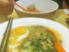 -吉祥馄饨(乐桥地铁站店)