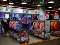-上品折扣(回龙观店)