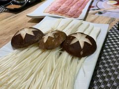 -权金城(龙旗店)