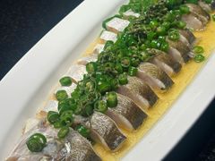 -大拙里·精致融合菜(沙湖桃源国际店)