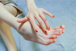 -悦指间美甲美睫