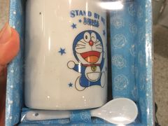 -招商银行(上海常德支行)